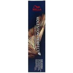 Wella koleston Wella "Permanent färg Koleston Perfect Nº 9.0 60ml