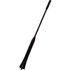 Connects2 Antenne stav 5 l=