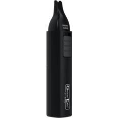Wahl Nesehårtrimmer Trimmere Wahl 5560-3417