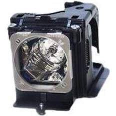 Lampes de projecteur Optoma SP.7G901GC01 Lampe D'origine Pour HD28e