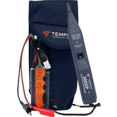Tempo Communications 811K Ledningssøger