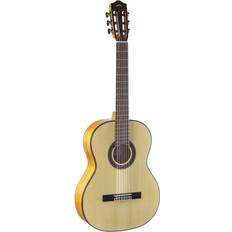F7 Flamenco