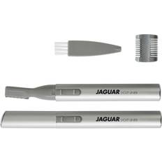 J-cut Liner