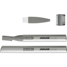 Jaguar Afeitadoras y Recortadoras Jaguar J-Cut Liner Mini-Trimmer 1 Stk.