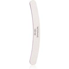 Neonail NeoNail Nail File Curved Nagelfil 100/180