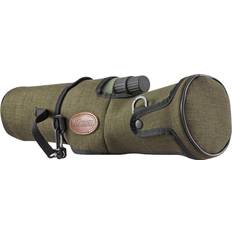 KOWA Longues-vues KOWA Stay-On Carrying Case for TSN-554 Straight Spotting Scope