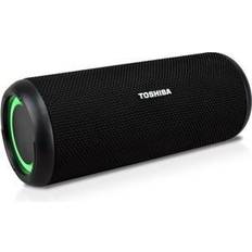 Portable speaker Toshiba TY-WSP201 portable speaker