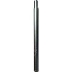 ETC Seat Post - SP200 Seatpost