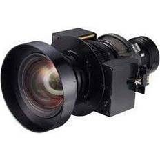 Lampes de projecteur NEC NP9LS08ZM1