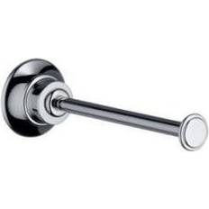 Hansgrohe AXOR Montreux Papierrollenhalter 42028820