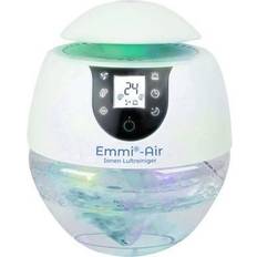 Tratamiento del Aire EmmiDent Emmi-air 15 Air purifier