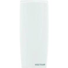 Vectair Duftdispenser V-Air Solid MVP