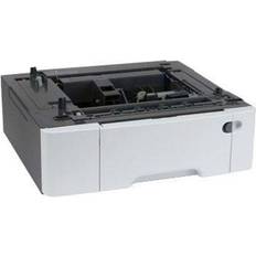 Cx410 Lexmark Cassetto Carta DA 550FF+ALIM X CS-CX410 CX510 38C0626