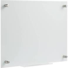 Lavagne SpeaKa Professional Lavagna Magnetica In Vetro SP-BWM-200 600 mm x 450 mm
