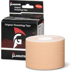 Kinesiology Tape Gladiator Sports Kinesiology Tape per roll