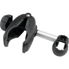 Thule euroride Thule Kort arm 51216