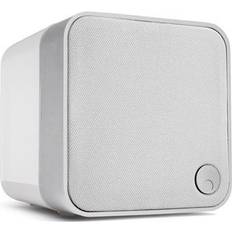 Audio Minx Min12 Satellite