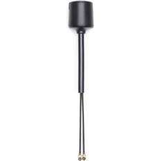 TV Antennas DJI O3 Air Unit Antenna