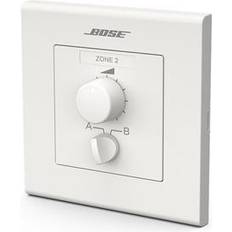 PA-højtalere Bose BOSE Pro ControlCenter CC-2