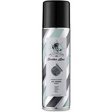 Accesorios de afeitado Eurostil ragnar aceite fresh 500ml