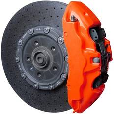 Automaalit Foliatec Jarrusatulamaali 2183