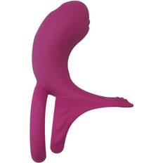 Xocoon Xocoon Joy Vibrator Toy