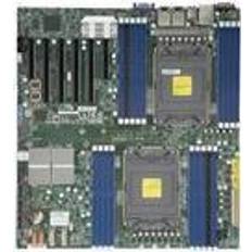 ATX Motherboards on sale SuperMicro MBDX12DPIN6 - MBD-X12DPI-N6 -LGA4189- DUAL