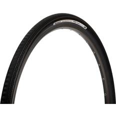 Gravelking 700 Panaracer 700 X 32C, Black Gravelking Slick Plus