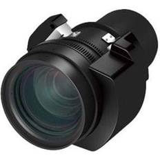 ELP LM15