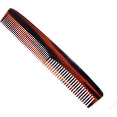 Eurostil Concha Barber Comb 16 4 Cm