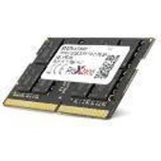 RAM minnen ProXtend DDDR432GB007 32GB DDR4 PC4-21300 2666MHz-32 GB-DDR4