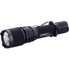 Torches Powertac WAR-G4 FLW