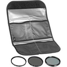 Filter 72mm Hoya 72mm Digital Filter Kit