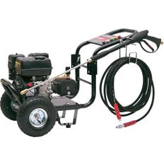 SIP 08925 Tempest TP750/190 Pressure Washer