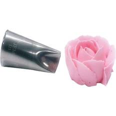 Jem Large Petal Nozzle