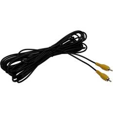 Connects2 1RCA-1RCA 10m