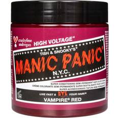 Manic panic 237 Manic Panic Classic Creme 237