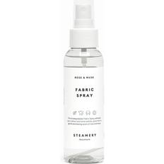 Steamery Fabric Spray 100ml