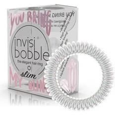 invisibobble SLIM Sparks Flying You Bring my Bling