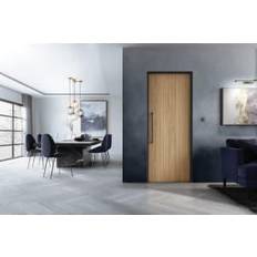 Doors LPD Internal Montreal Pre-Finished Interior Door (x)