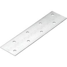 Paslode hulplade NP 40-120 2,0x40x120mm