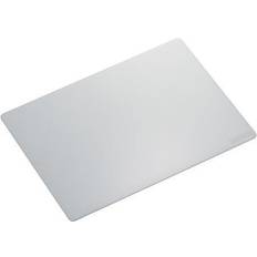 SW-12 Light Modifier
