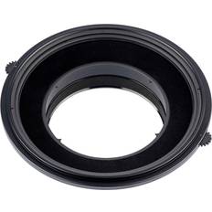 Sigma 14 24mm f 2.8 NiSi S6 150mm Filter Holder Adapter Ring for Sigma 14-24mm f/2.8 DG HSM Art Lens