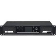 Crown Crown CDi 4 600