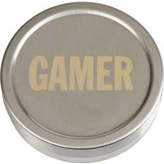 Snusdosa Hisab Joker Snusdosa gamer