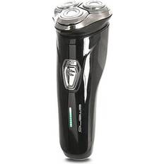 shaver På