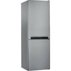 Indesit Vapaasti seisova Jääkaappipakastimet Indesit 176 high refrigerator