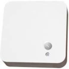 Langattomat Audio- ja Videolinkit ELSYS ERS Eye Flerfunktionssensor