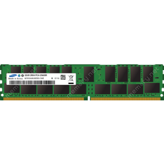 Samsung DDR4 RAM Samsung DDR4 3200MHz 32GB ECC Reg ( M393A4K40EB3-CWE)