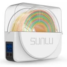 FilaDryer S1 Plus